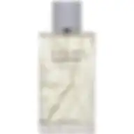 Rochas Eau De Rochas Homme Edt 50Ml
