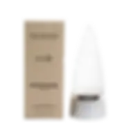 ROCHAS MAN (M) TESTER W/CAP EDT 100 ml FR