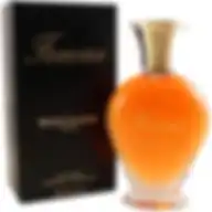 ROCHAS FEMME  EDT 100ML
