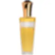 ROCHAS MADAME (W) EDT 100ML