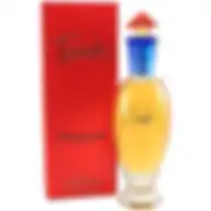 ROCHAS TOCADE (W) EDT 100ML
