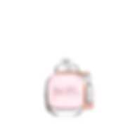 COACH (W) EDT 50ML