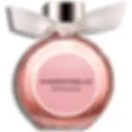 ROCHAS MADEMOISELLE EDP 90ML