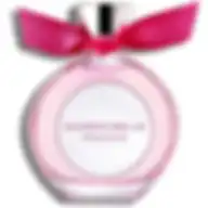 ROCHAS MADEMOISELLE (W) EDT 90ML