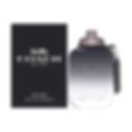 Coach Coach for Men EDT M 100 ml