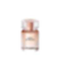 KARL LAGERFELD FLEUR DE PECHER EDP 50ML