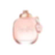 Coach By Coach Floral 90 ml W EDP