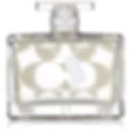 COACH SIGNATURE (W) EDP 100ML