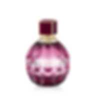 JIMMY CHOO FEVER (W) EDP 100 ml (D) FR