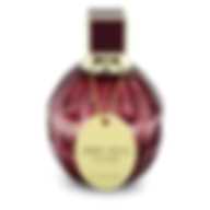 JIMMY CHOO FEVER (W) TESTER W/CAP EDP 100 ml FR