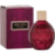 JIMMY CHOO FEVER (W) EDP 4.5ML MINI