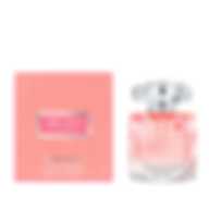 JIMMY CHOO BLOSSOM SPECIAL EDITION (W) EDP 60 ml FR