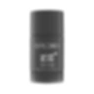 Mont Blanc Explorer Deo  Stick 100ML