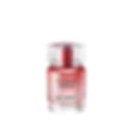 KARL LAGERFELD FLEUR DE MURIER EDP 50ML