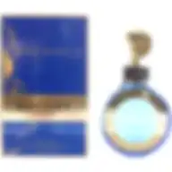 ROCHAS BYZANCE (W) 2019 EDP 60ML