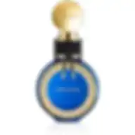 Rochas Byzance (W) 2019 Edp 40Ml