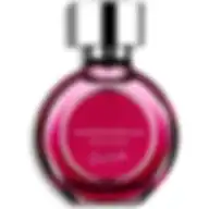 ROCHAS MADEMOISELLE COUTURE EDP 90ML