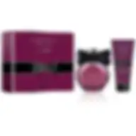 ROCHAS MADEMOISELLE COUTURE (W) EDP 50ML + 100ML BL SET