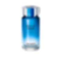 KARL LAGERFELD Bois Cedre EDT 100 ml