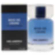 KARL LAGERFELD BOIS DE CEDRE EDT 50ML