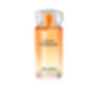 KARL LAGERFELD Fleur De Orchidee EDP 100