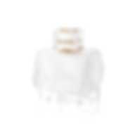 Mont Blanc Signature W EDP 90 ml
