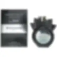 ROCHAS MADEMOISELLE IN BLACK EDP 50ML