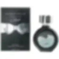 Rochas Mademoiselle In Black Edp 30Ml
