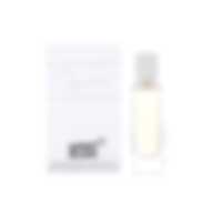 MONT BLANC SIGNATURE (W) PERFUMED HAIR MIST 30 ml FR
