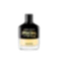 JIMMY CHOO Urban Hero Gold Edition M EDP 100 ml