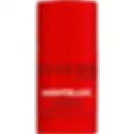 Montblanc Legend Red Deodorant Stick 75 Ml