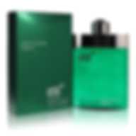 Mont Blanc Individuel Tonic Men EDT 75 ml