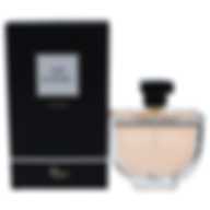 CARON FLEUR DE ROCAILLE EDP 100ML (NEW)