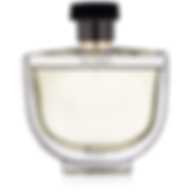 CARON POIS DE SENTEUR PARFUM 100ML NEW