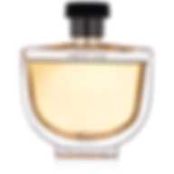 CARON PARFUM SACRE EDP 100ML
