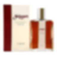 CARON DELIRE DE ROSES EDP 100ML