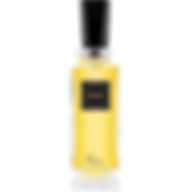 CARON POUR UN  HOMME SET EDT 125ML+LE SOIR EDP 10ML SPRAY