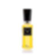 CARON NARCISSE NOIR PERFUME 30ML