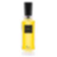 CARON MONTAIGNE PERFUME 30ML
