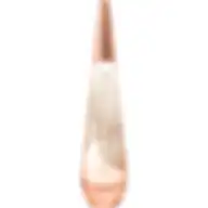 Issey Miyake Nectar D'Issey Premiere Fleur (W) Edp 50Ml