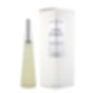 ISSEY MIYAKE NECTAR D'ISSEY PREMIERE FLEUR (W) EDP 90ML