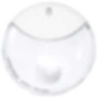 ISSEY MIYAKE A DROP D'ISSEY (W) EDP 50ML