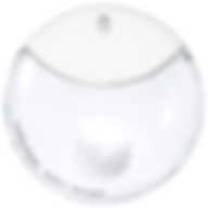 ISSEY MIYAKE A DROP D'ISSEY (W) EDP 90ML