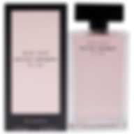 Narciso Rodriguez For Her Musc Noir EDP 100 ml