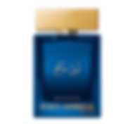DOLCE & GABBANA K (M) SET EDT 100ML + 50ML ASB + 10ML