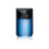 DOLCE & GABBANA THE ONE (W) SET EDP 75ML+50ML BL+10ML MINI