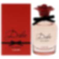 DOLCE & GABBANA LIGHT BLUE (M) SET EDT 75ML+50ML ASB