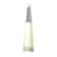 ISSEY MIYAKE L'EAU D'ISSEY (W) EDT 25 ml FR