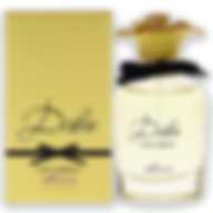 DOLCE & GABBANA DOLCE SHINE (W) EDP 50ML