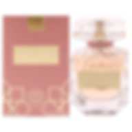 Elie Saab Le Parfume Essential EDP 50 ml